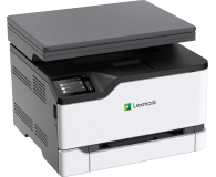 Lexmark MC3224dwe - 507021 - zdjęcie 3